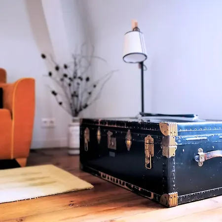Bed & Breakfast Chateau Mont Joly Gan